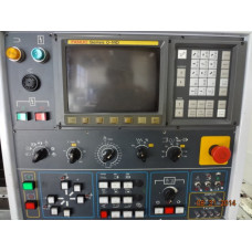 spare parts PROGRAMMABLE CONTROLLER FOR HSC 4000 CONTROL PANELS / لوازم یدکی کنترل پنل HSC 4000 spare parts PROGRAMMABLE CONTROLLER FOR HSC 4000 CONTROL PANELS / لوازم یدکی کنترل پنل HSC 4000